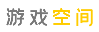 荆州市娱乐网